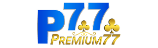 START255